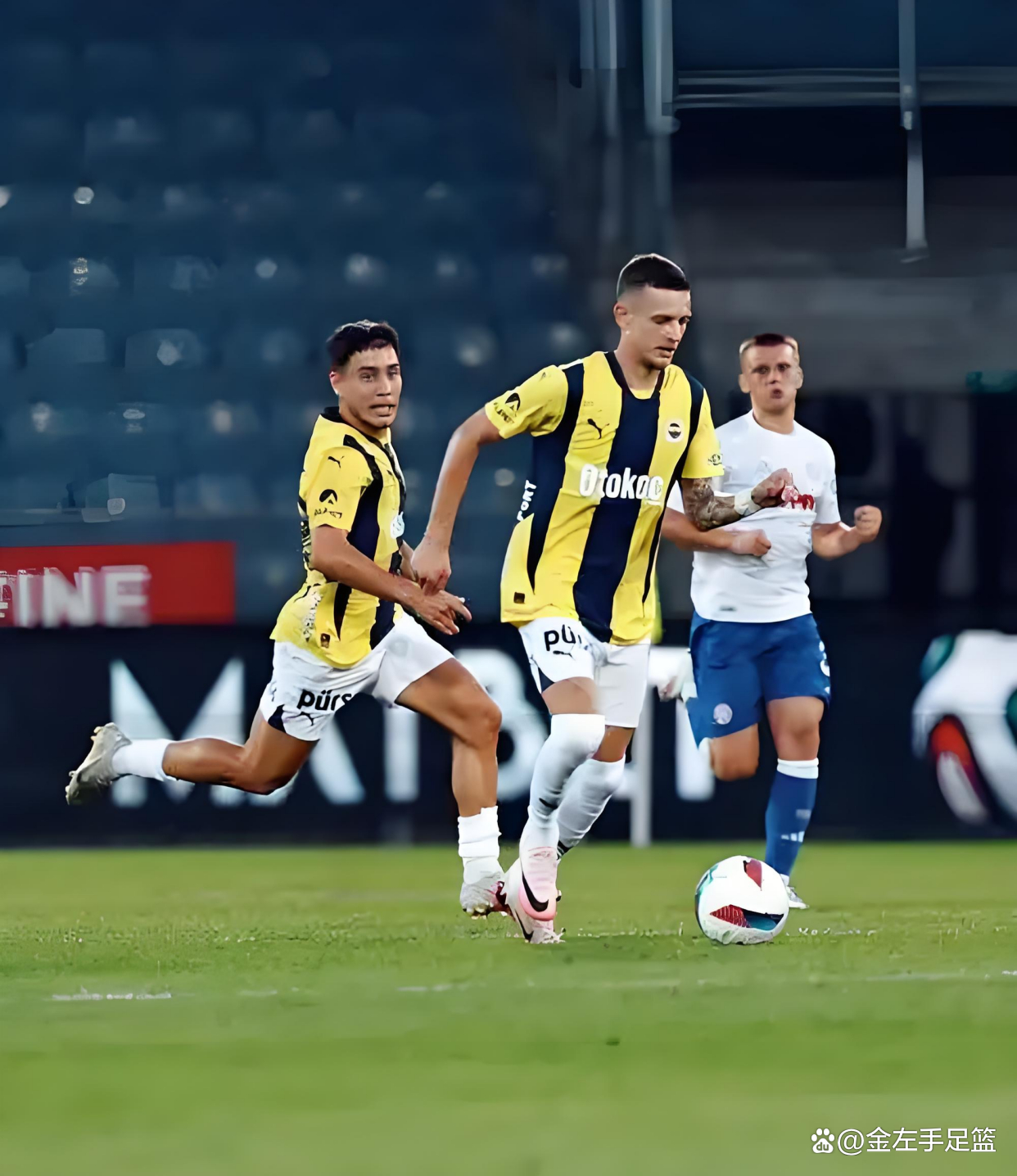 开云体育下载-欧篮联赛程比分排名