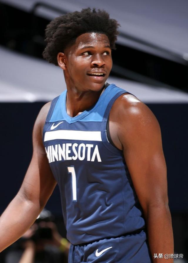 开云体育下载-赛前明尼苏达森林狼状态回暖——全明星赛节点到来，话题不断，年轻球员得到机会的简单介绍