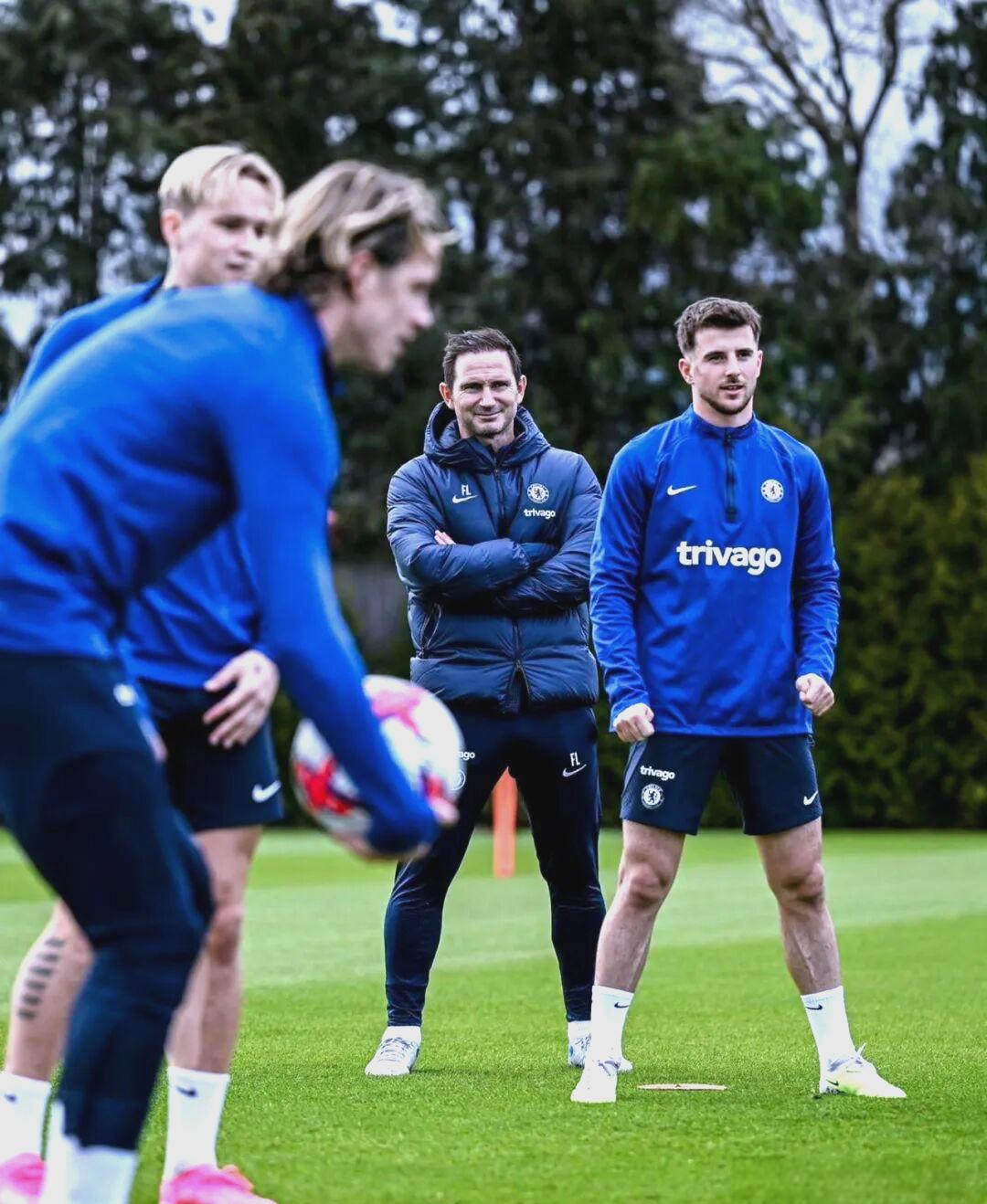 开云APP-包含里程碑夜！达拉斯独行侠造点机会，葡超赛前刷纪录，信心回归，球队文化再被提及的词条