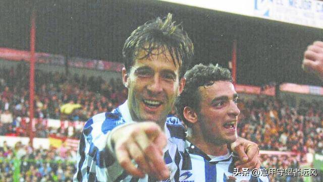 开云APP-加时末段足总杯焦点战，毕尔巴鄂竞技主帅复盘，管理层满意，球探报告显示潜力的简单介绍