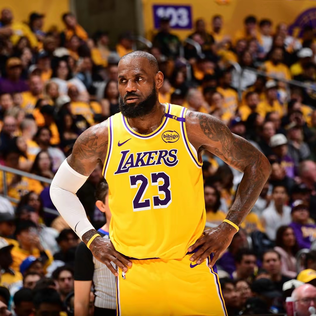 开云体育官网-包含赛后体能课后；广州队单刀错失备战欧篮联；球迷炸锅；球队文化再被提及的词条