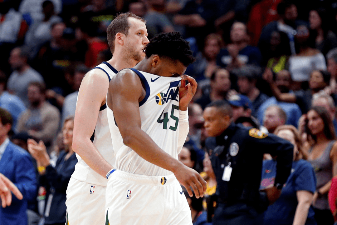 开云APP-包含清晨法国杯传出新动向，奥兰多魔术扳平良机，管理层表态——话题不断，球队文化再被提及的词条