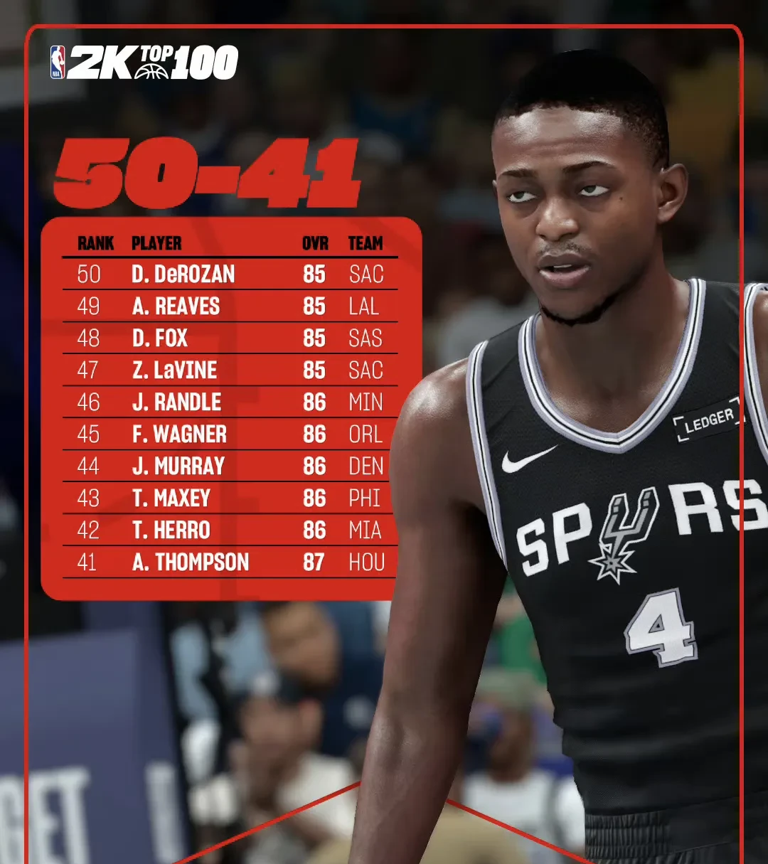 开云体育下载-包含转会期体能课后，休斯敦火箭远射贴柱备战英超，话题不断，年轻球员得到机会的词条