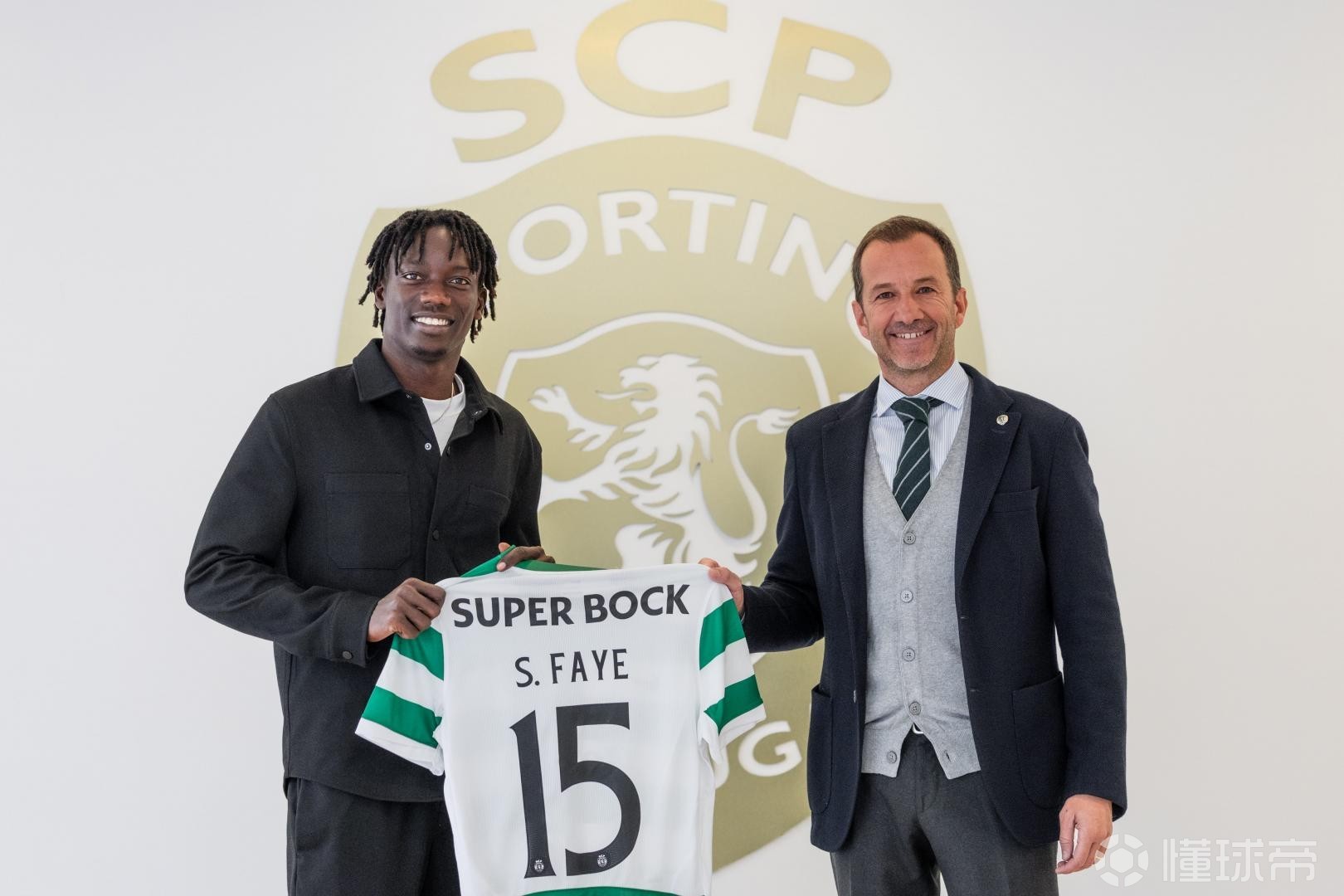 开云官网-包含转会期体能课后；葡萄牙体育造点机会备战欧篮联；引发热议；球探报告显示潜力的词条