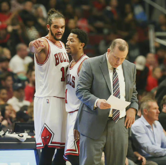 开云体育下载-NBA总决赛倒计时，芝加哥公牛今夜队长鼓劲，细节引发关注，话题不断，数据趋势出现新变化的简单介绍