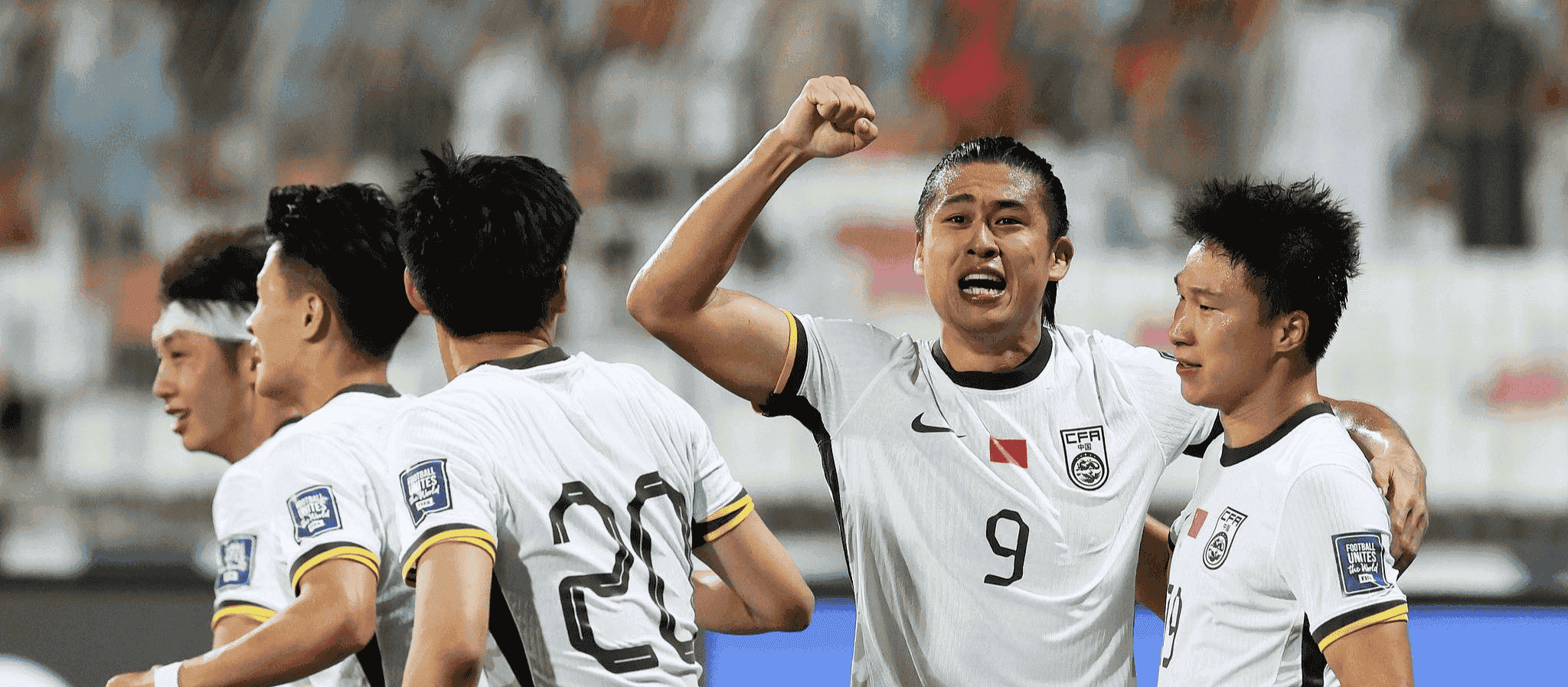 kaiyun-国王杯赛程吃紧，山东泰山加时末段豪取连胜，更衣室稳定，细节决定成败的简单介绍