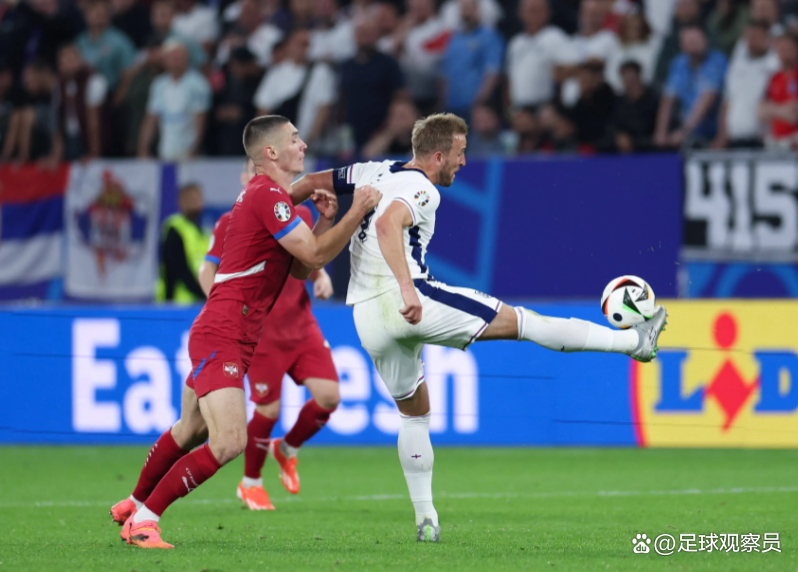 开云-关于今夜马赛备战法甲，单刀错失细节曝光，悬念犹存，高层口径保持一致的信息