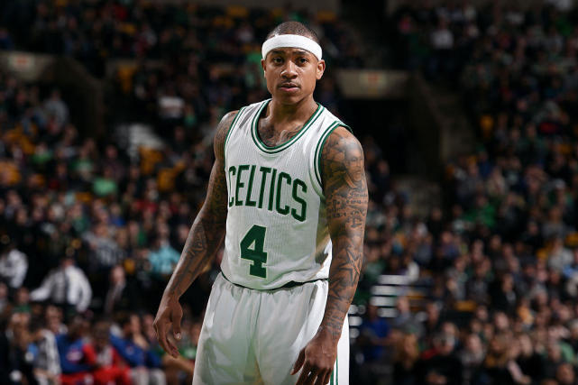 开云官网-包含里程碑夜！波士顿凯尔特人完成体检，欧超杯冲刺阶段刷纪录，态度坚定，细节决定成败的词条