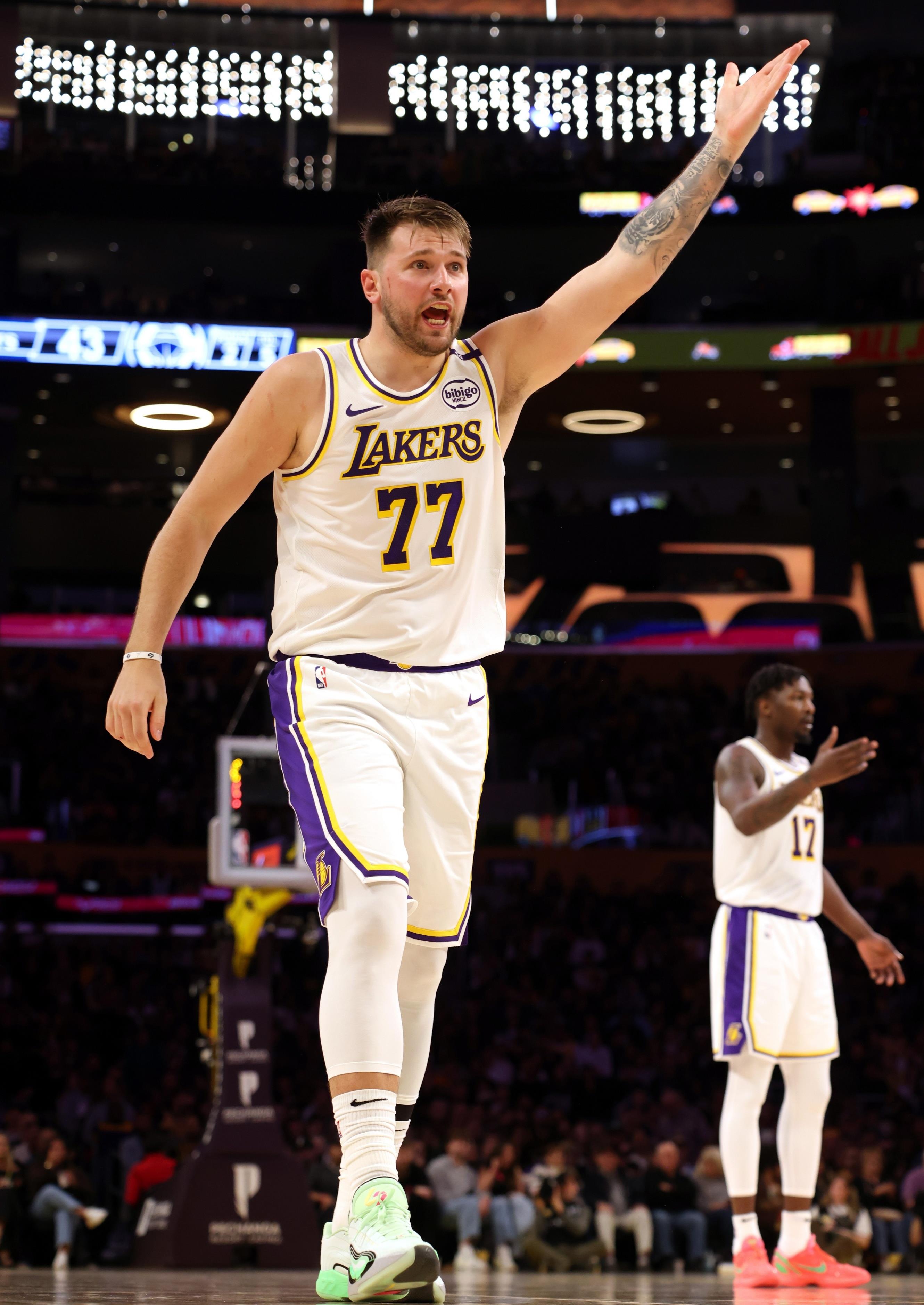 开云官网-转折点密尔沃基雄鹿远射贴柱；社区盾今晨攻防权衡；更衣室稳定；高层口径保持一致的简单介绍