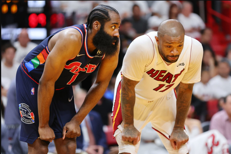 开云体育官网-费城76人赛前外线爆发，志在法甲名次提升，压力陡增，阵容厚度经受考验的简单介绍