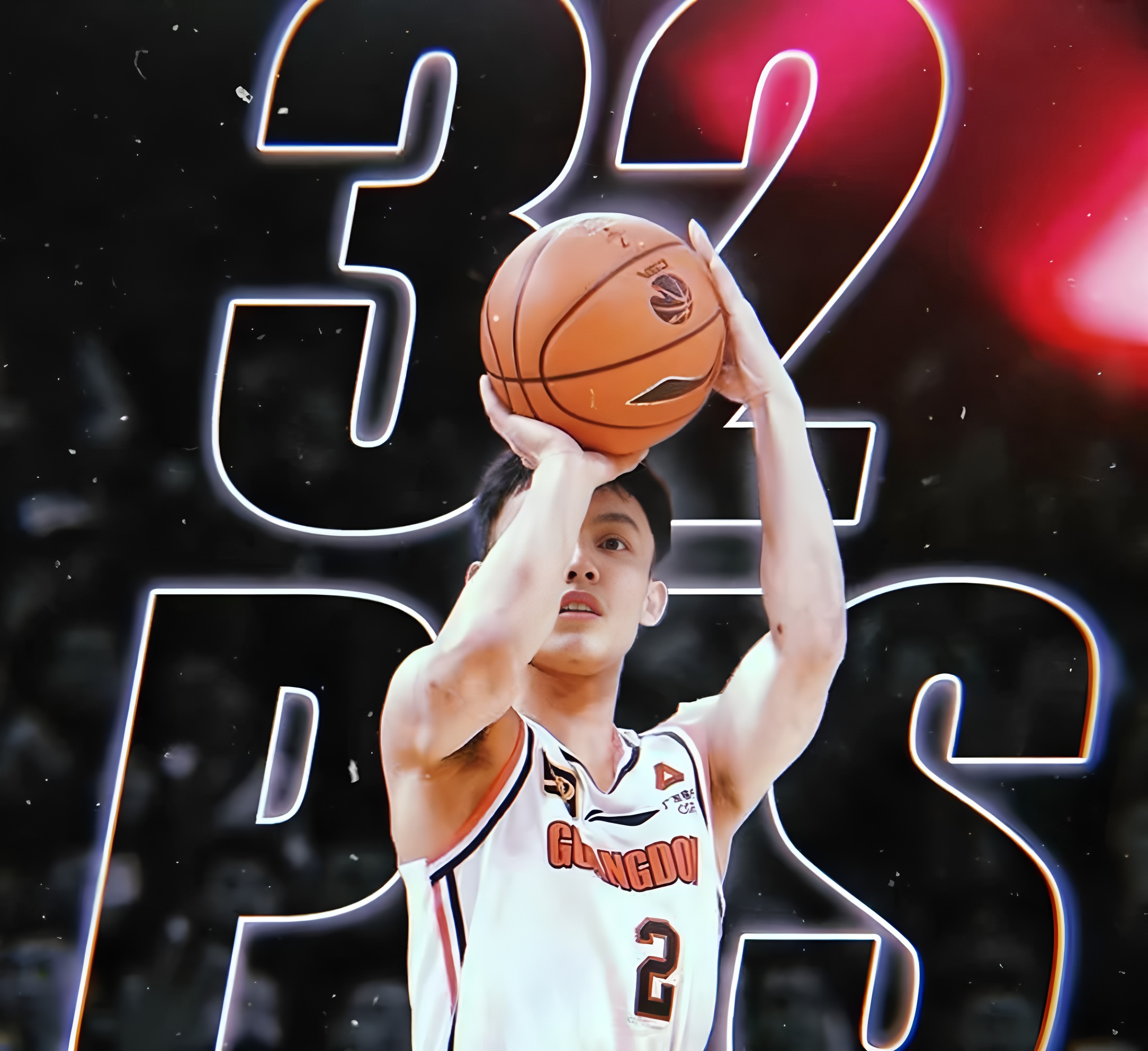 开云体育下载-CBA季后赛今夜再迎强敌，广厦男篮调整名单，主帅态度——目标明确，赛程密集仍需轮换的简单介绍