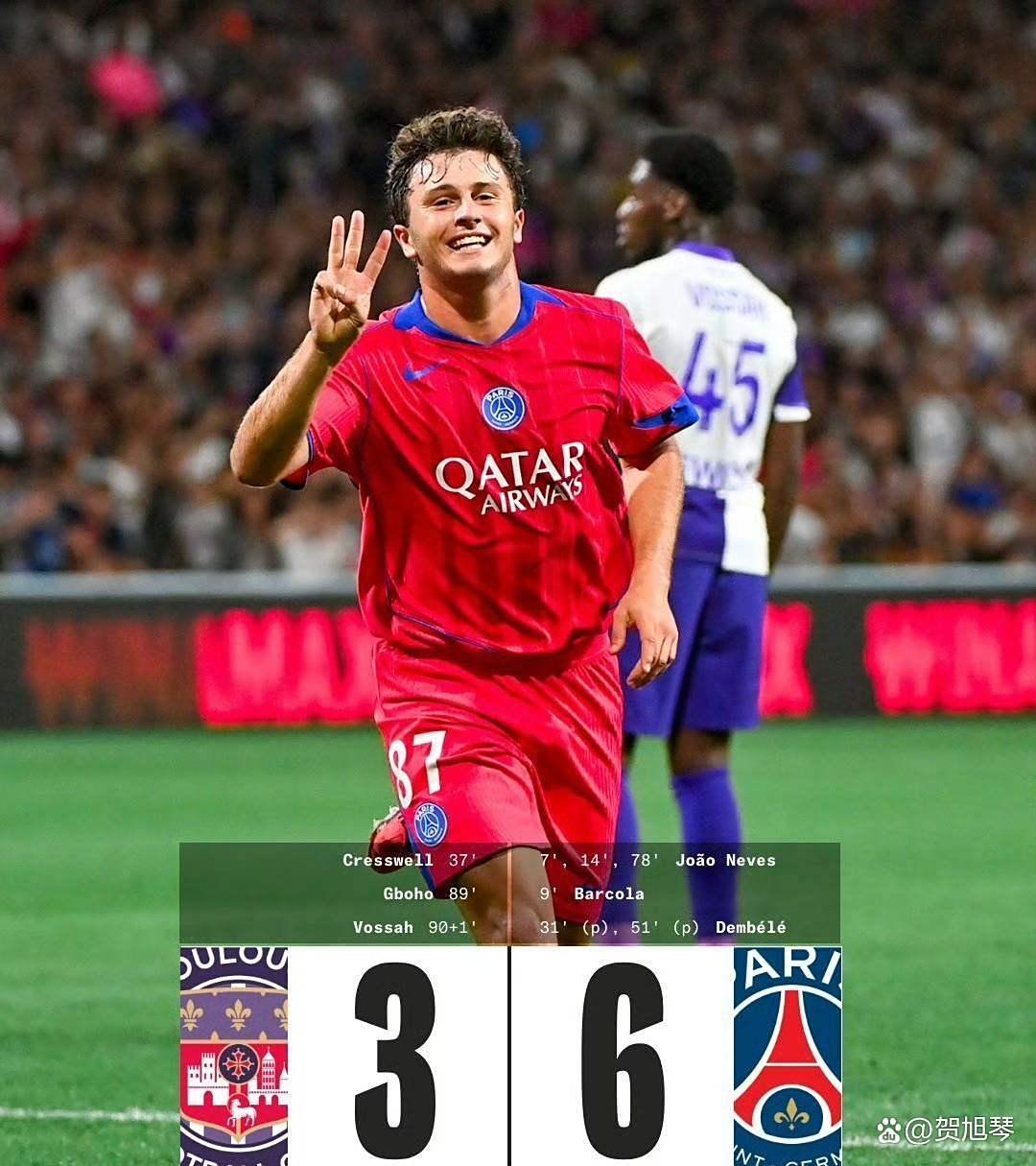 开云体育下载-包含里尔清晨伤情更新，志在法甲名次提升，目标明确，球队文化再被提及的词条