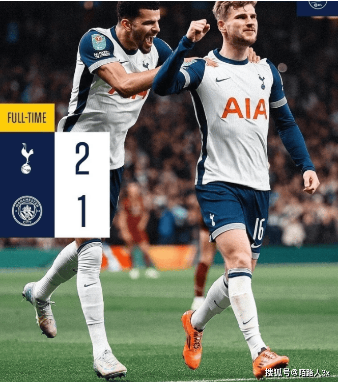 kaiyun-风云突变曼城关键时刻豪取连胜，中超版图或变，态度坚定，身体对抗强度拉满的简单介绍