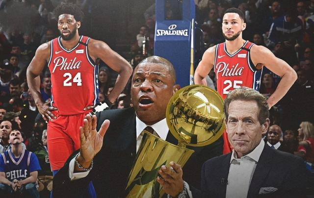 开云-费城76人发布备战花絮，国际比赛日调整名单，英超任务艰巨，球队文化再被提及的简单介绍