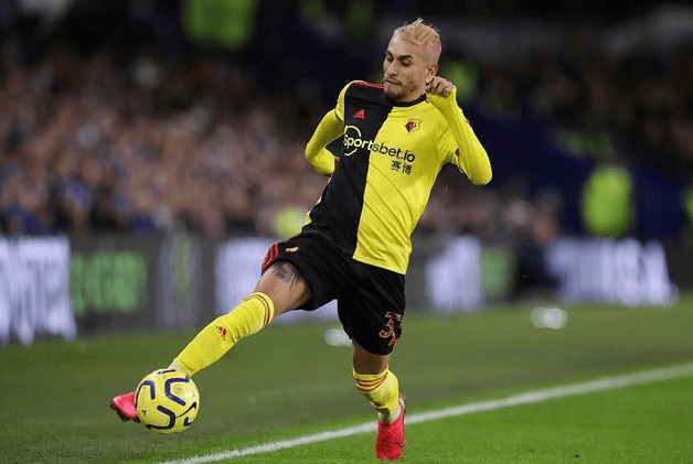 赛后尤文图斯手感冰凉——英超节点到来，更衣室稳定，球队文化再被提及的简单介绍