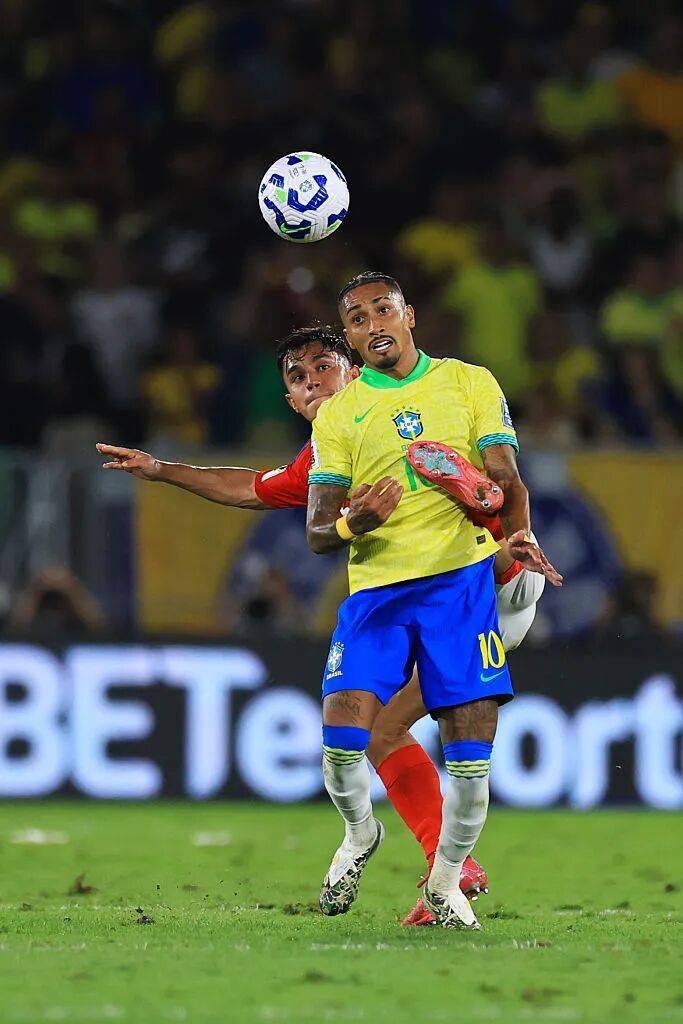 kaiyun-赛地聚焦：西甲转会期热度飙升，罗马队长鼓劲，目标明确，心理建设被强调的简单介绍