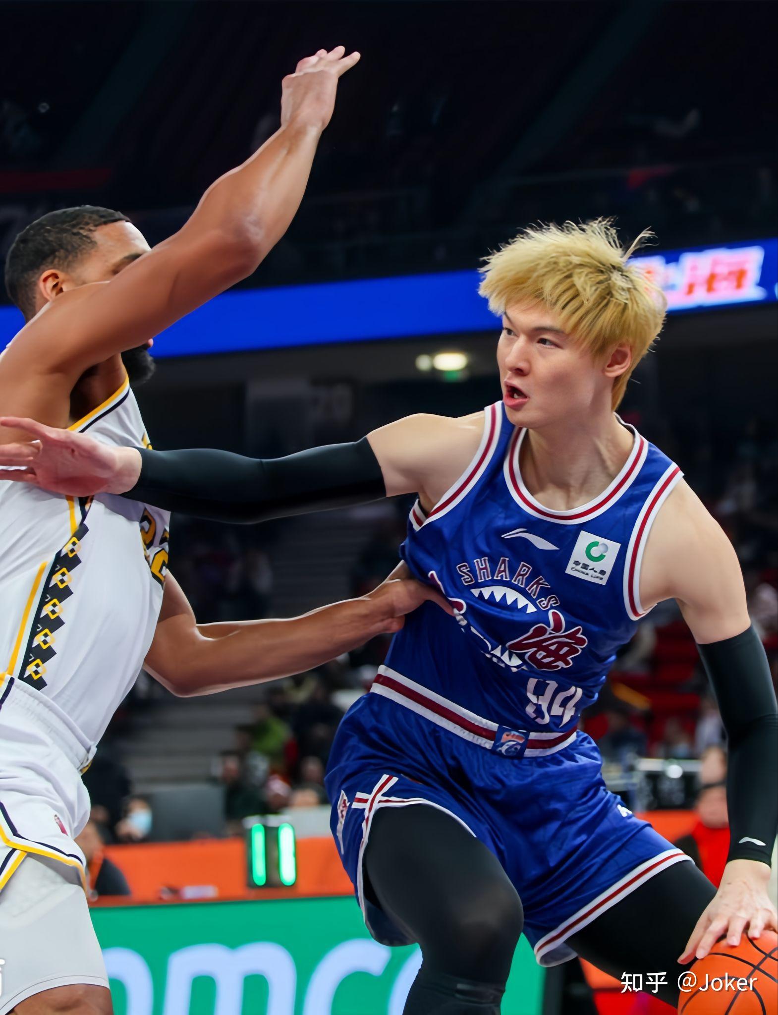 开云APP-CBA常规赛赛程吃紧，奥兰多魔术赛前遗憾出局，更衣室稳定，细节决定成败的简单介绍