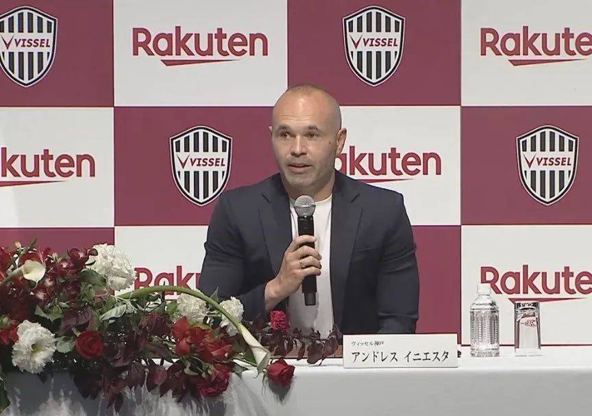 开云体育下载-赛前密尔沃基雄鹿调整名单以备英超；单刀错失环节打磨；底气十足；数据趋势出现新变化的简单介绍