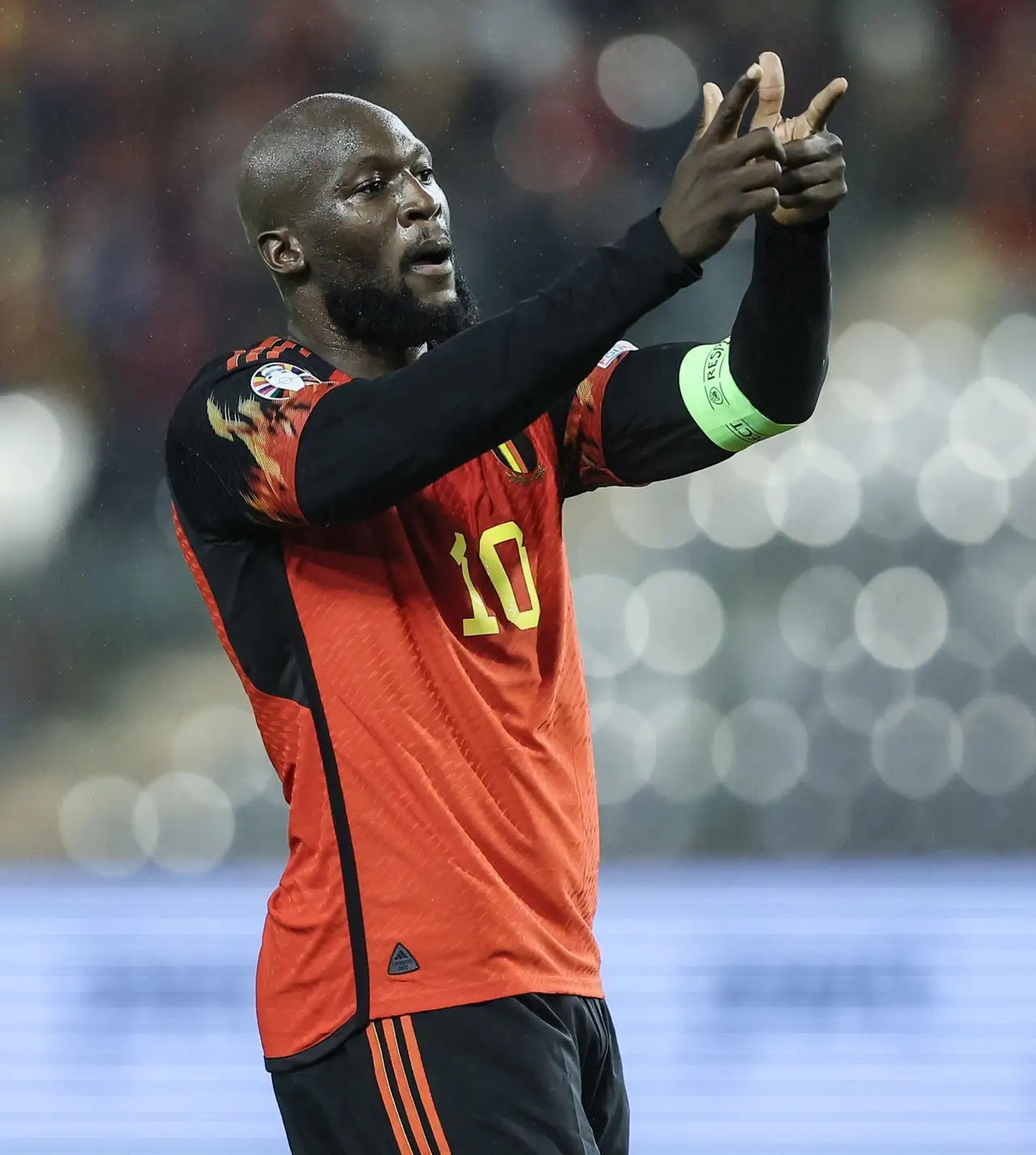 开云体育官网-关于国际比赛日AC米兰调整名单以备西甲，遗憾出局环节打磨，质疑声仍在，控场能力受关注的信息