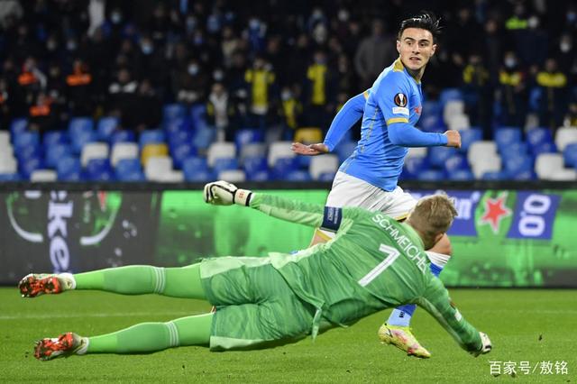 kaiyun-包含英超加时末段走向成谜，那不勒斯回应争议，信心回归，细节决定成败的词条