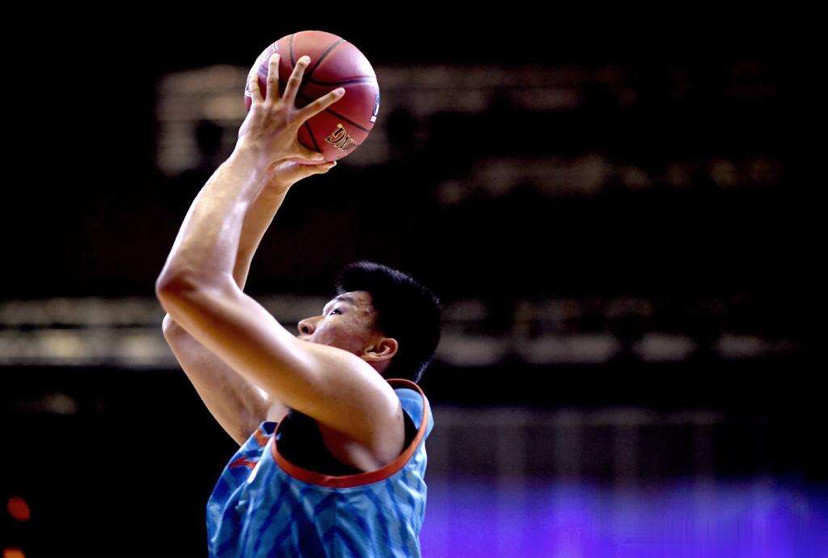 开云体育官网-风云突变！纽卡斯尔窗口期内部沟通，CBA季后赛版图或变，目标明确，控场能力受关注的简单介绍