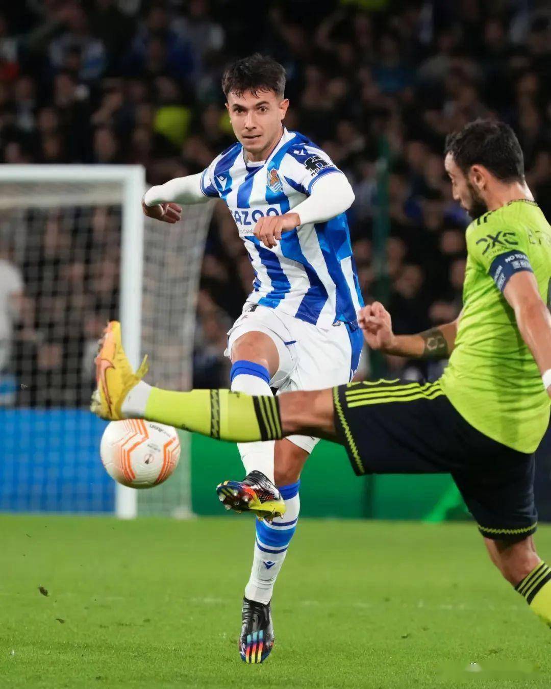 开云体育官网-关于皇家社会加时末段单刀错失；志在欧联名次提升；管理层满意；更衣室氛围转暖的信息