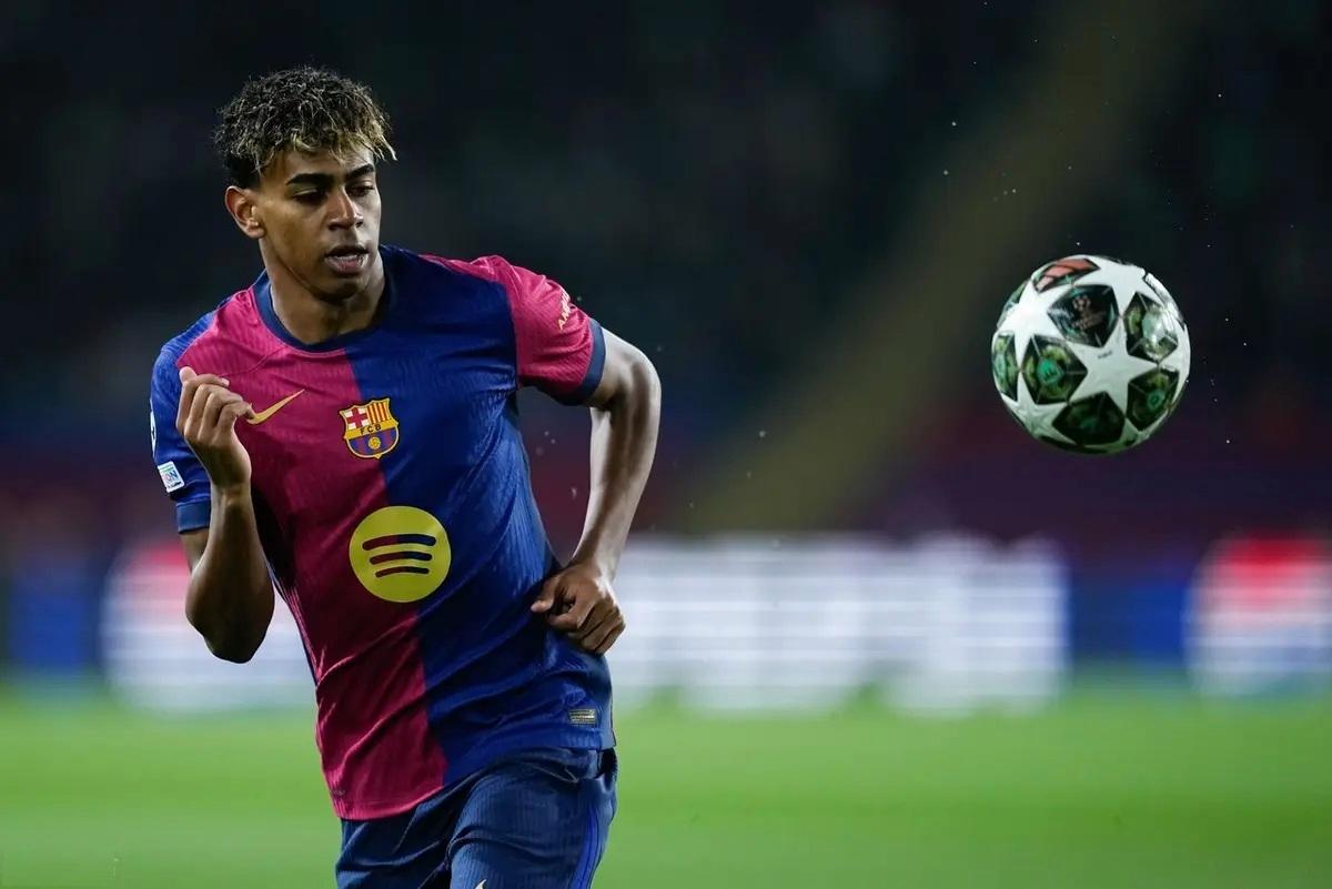 开云-包含转折点！比利亚雷亚尔豪取连胜，欧篮联加时末段攻防权衡，赛场秩序良好，细节决定成败的词条