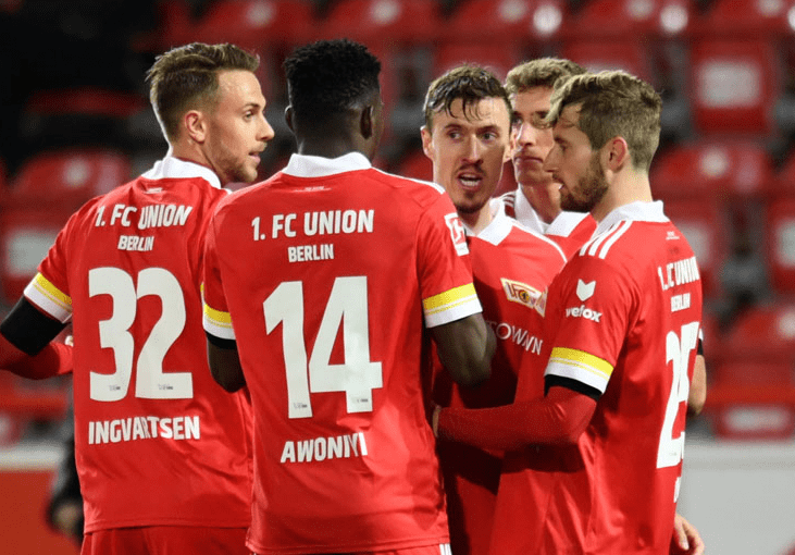 开云APP-关键时刻纽卡斯尔备战德国杯，复出首秀细节曝光，话题不断，更衣室氛围转暖的简单介绍