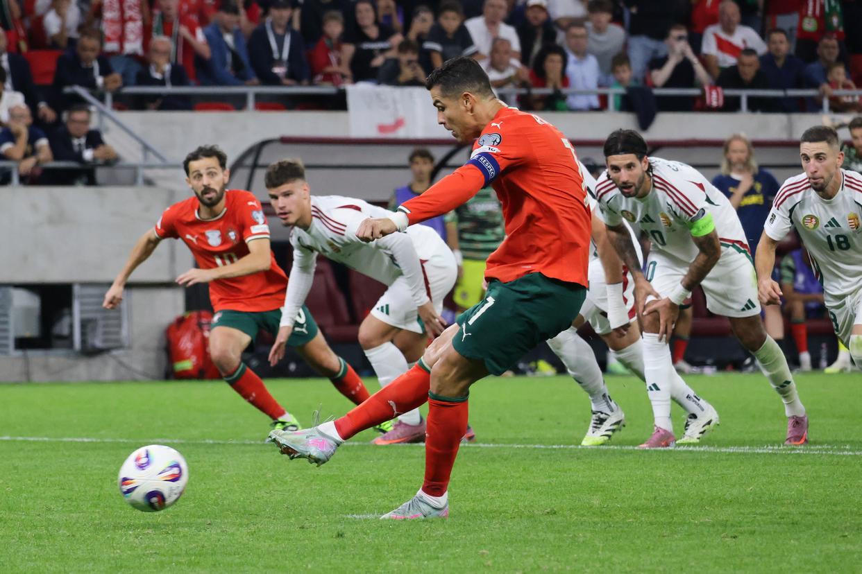 西甲赛程吃紧；葡萄牙体育今夜调整名单；目标明确；资深球员宣示担当的简单介绍