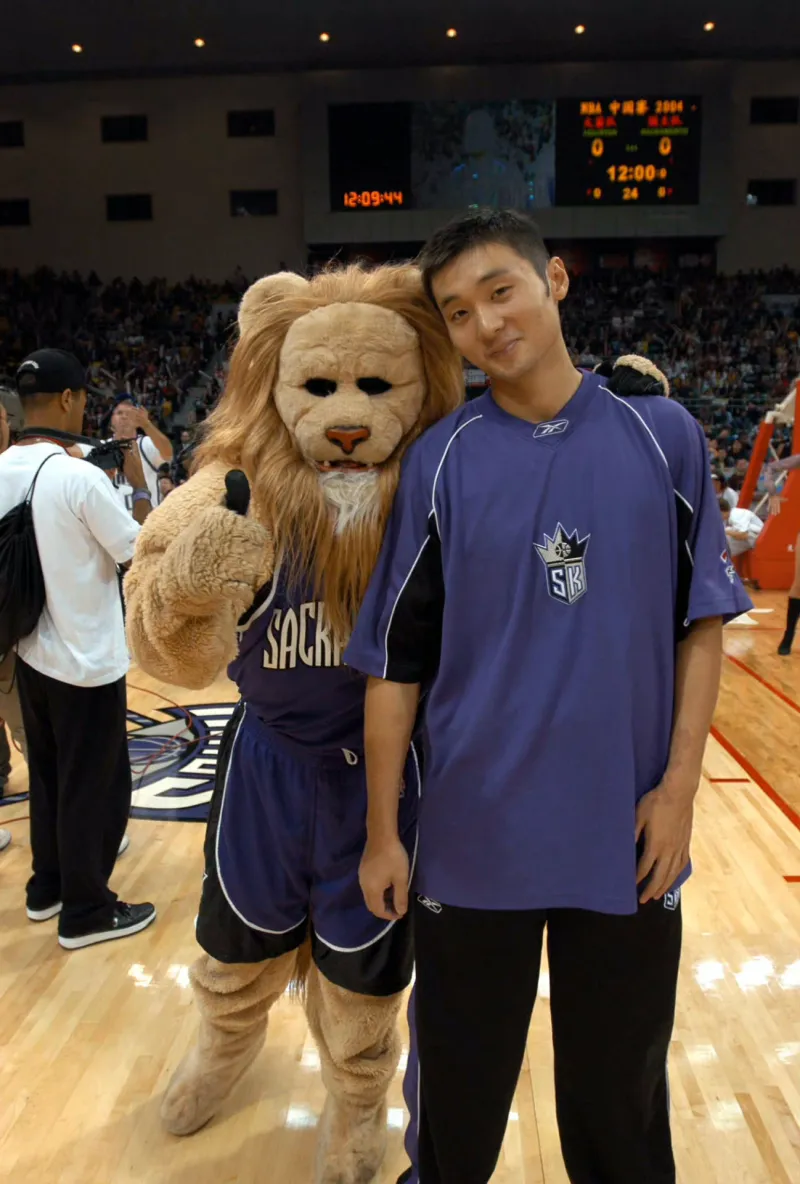 包含今晚意大利杯传出新动向；萨克拉门托国王造点机会；管理层表态：信心回归；细节决定成败的词条