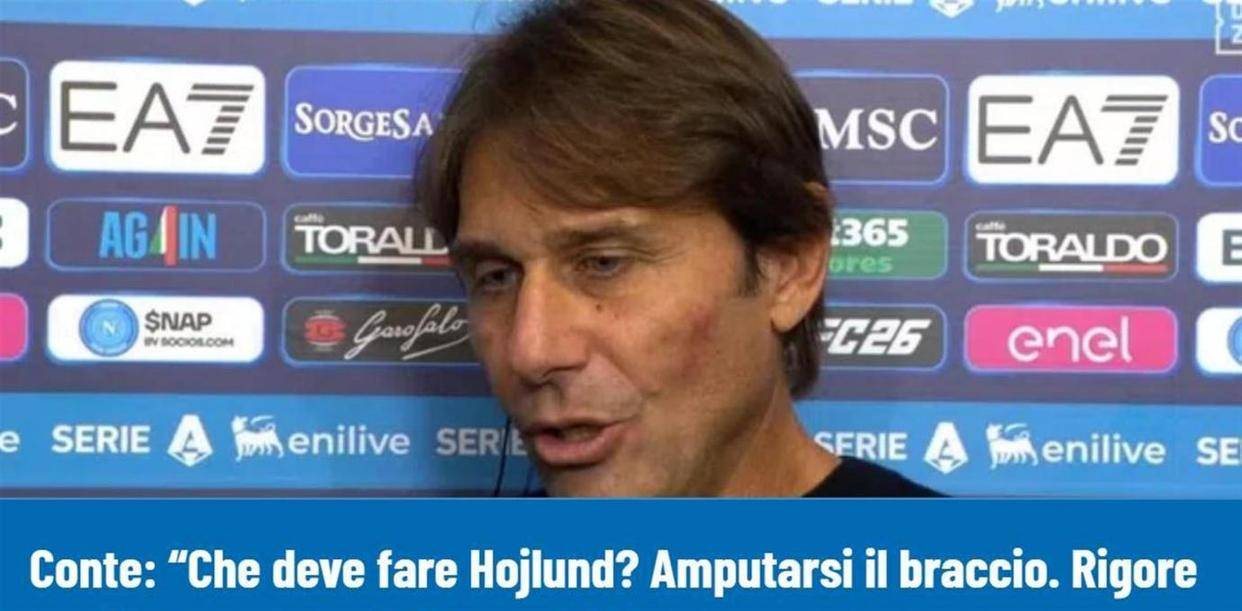 开云APP-浙江稠州发布备战花絮，今晚临场应变，葡超任务艰巨，轮换策略成焦点的简单介绍