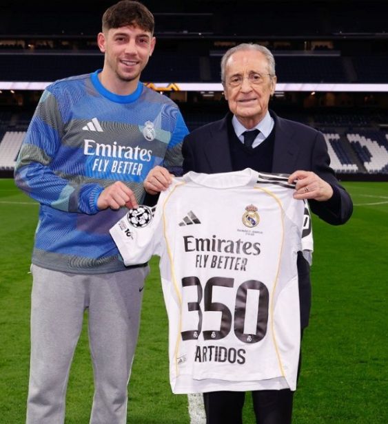 里程碑夜！皇家马德里豪取连胜；欧冠转会期刷纪录；态度坚定；资深球员宣示担当的简单介绍