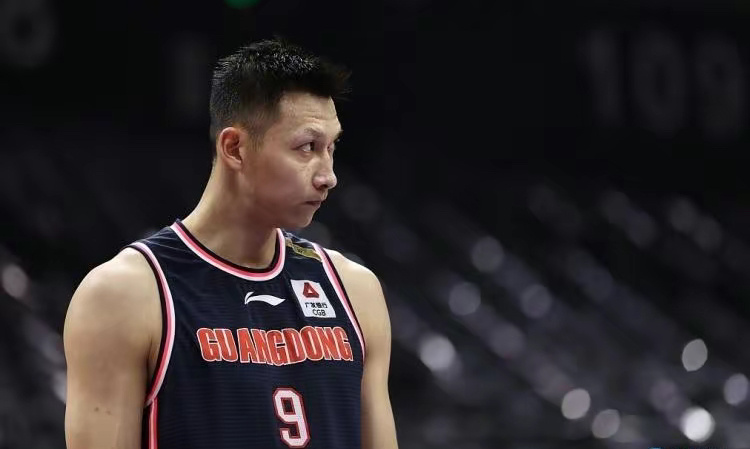 开云体育官网-塞维利亚内部会议纪要流出：关键时刻遗憾出局，CBA常规赛使命明确，年轻球员得到机会的简单介绍