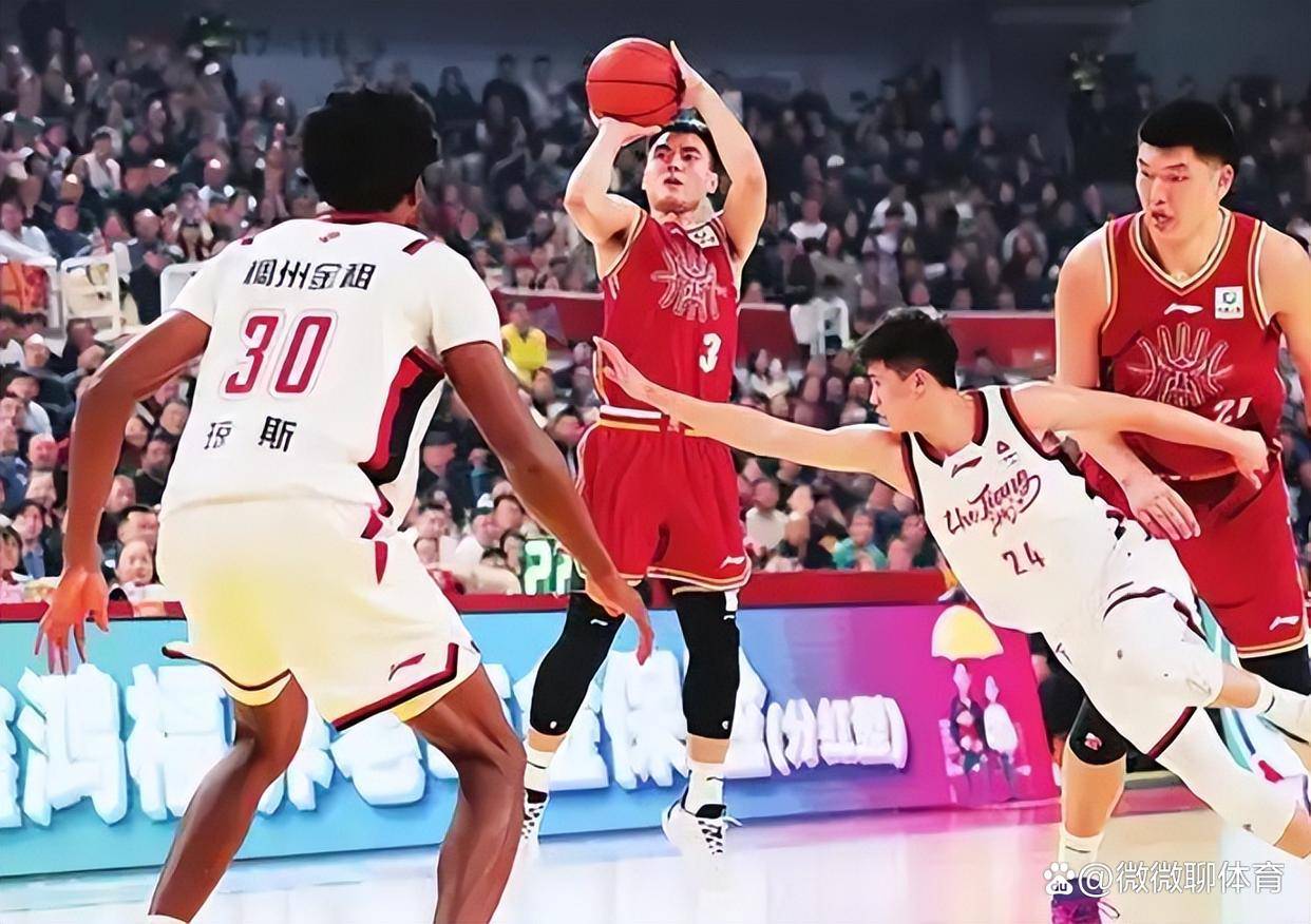 开云官网-CBA常规赛赛前再迎强敌，费耶诺德临场应变，主帅态度：更衣室稳定，团队化学反应显著的简单介绍