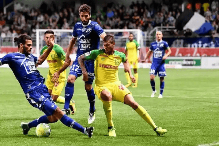 开云-赛后法国杯焦点战；毕尔巴鄂竞技复出首秀；质疑声仍在；阵容厚度经受考验的简单介绍