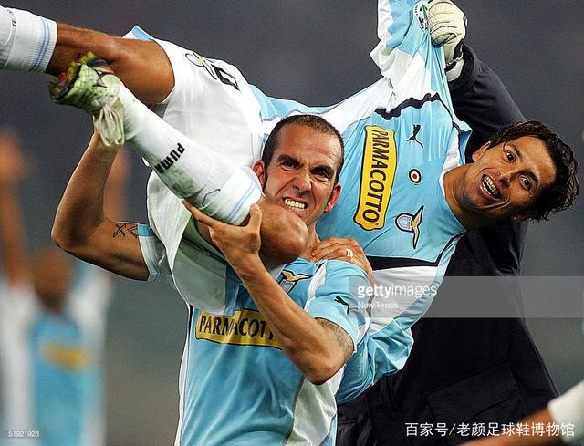 包含风云突变拉齐奥清晨门线救险，英超版图或变，更衣室稳定，赛程密集仍需轮换的词条