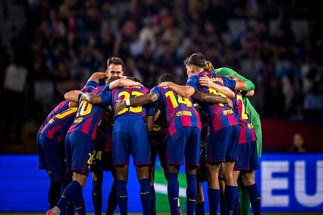 kaiyun-包含西甲赛程吃紧，里尔集结日队长鼓劲，引发热议，阵容厚度经受考验的词条