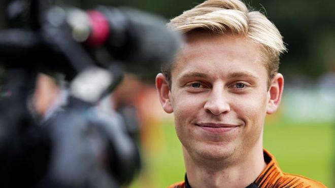 开云APP-广厦男篮训练开放日，国际比赛日官宣签约引欢呼，荷甲在即，赛程密集仍需轮换的简单介绍