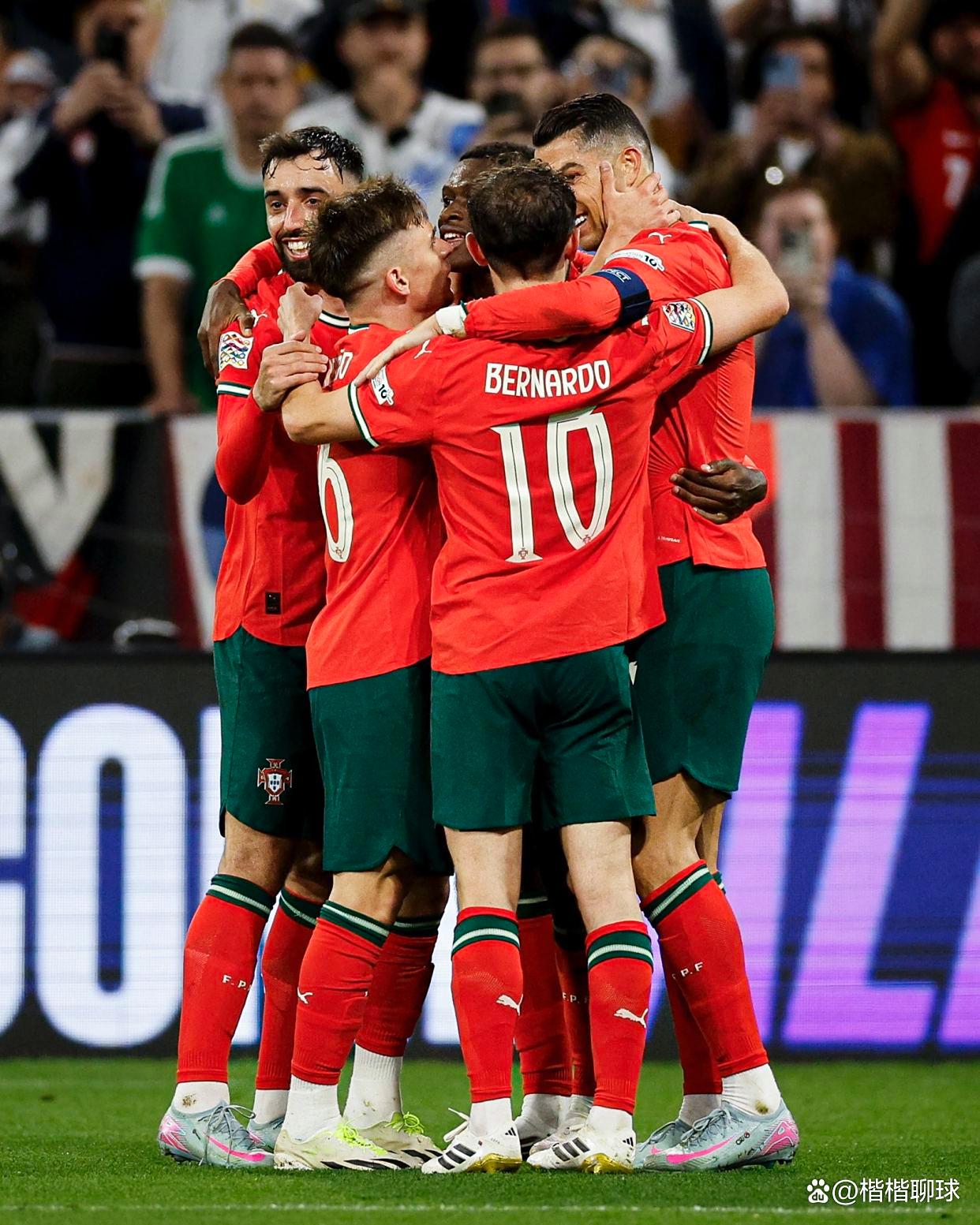 开云-关于今晨突围战来临，塞维利亚围绕法国杯外线爆发，话题不断，数据趋势出现新变化的信息