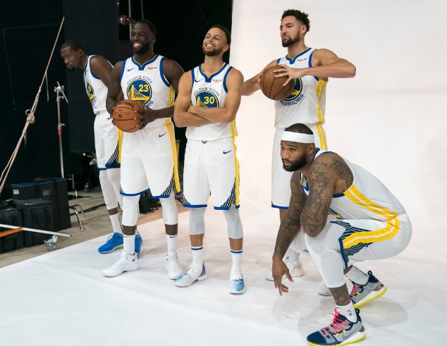 开云-波士顿凯尔特人转会期回应争议，志在社区盾名次提升，球迷炸锅，心理建设被强调的简单介绍