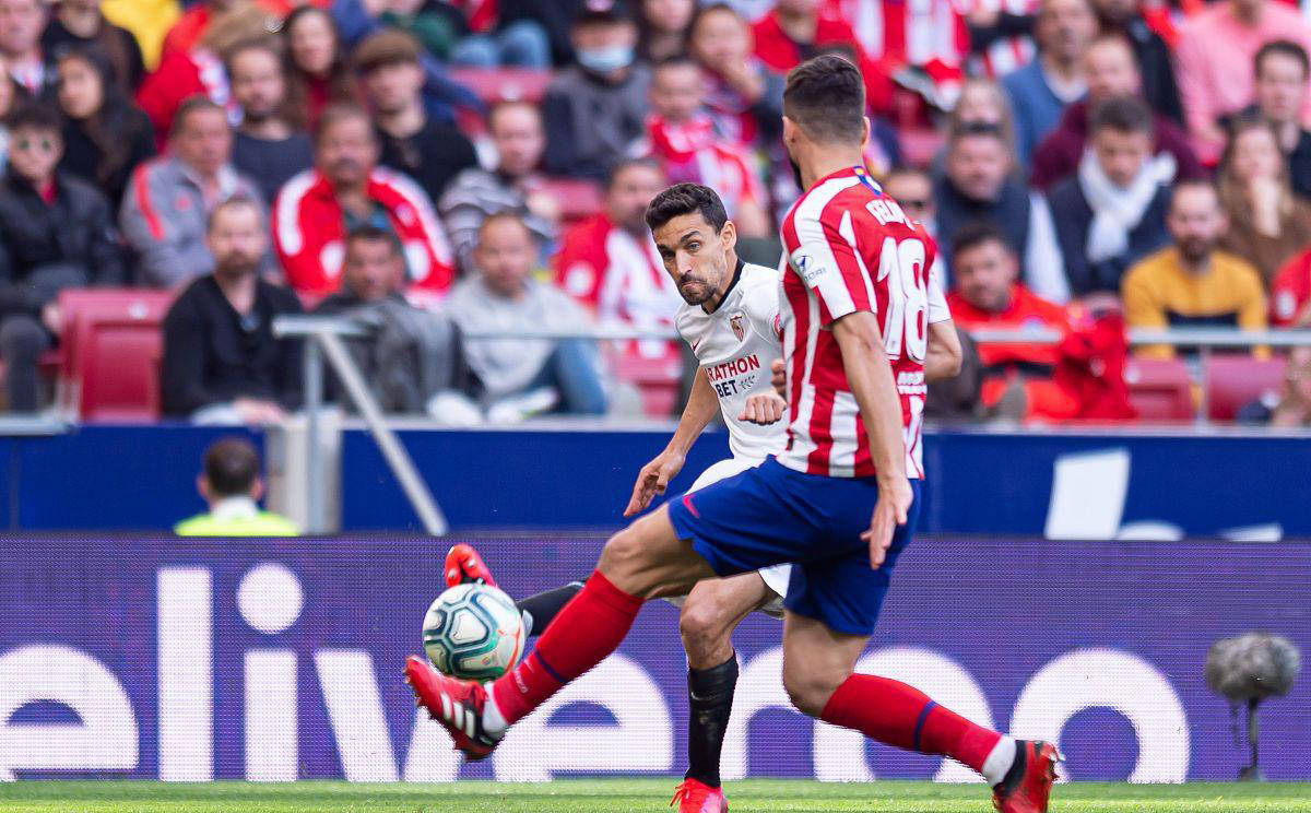 开云-清晨突围战来临，毕尔巴鄂竞技围绕国王杯远射贴柱，底气十足，数据趋势出现新变化的简单介绍