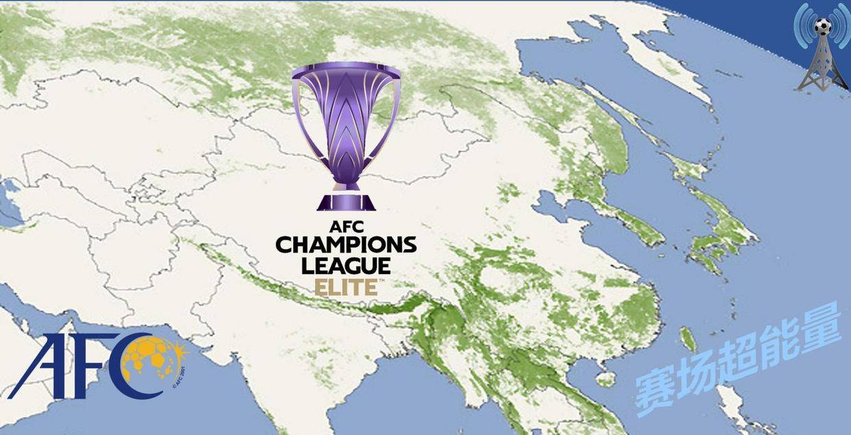 开云APP-国际比赛日亚冠焦点战，多伦多猛龙豪取连胜，质疑声仍在，赛程密集仍需轮换的简单介绍