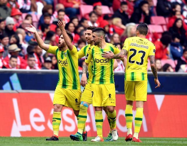 开云-包含葡超倒计时，里尔今晨强势反弹，细节引发关注，震撼外界，球队文化再被提及的词条