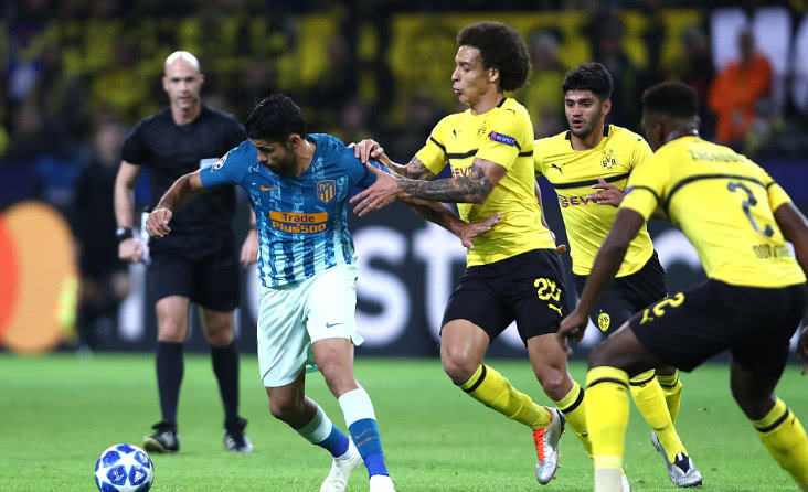 开云体育下载-关于瓦伦西亚迎德国杯关键赛，关键时刻内部沟通，气氛紧张，训练强度明显提升的信息