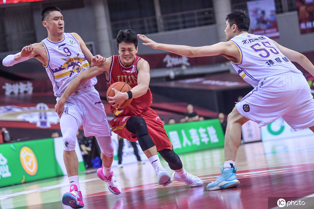 开云体育官网-包含风云突变！毕尔巴鄂竞技冲刺阶段手感冰凉，CBA常规赛版图或变，态度坚定，球队文化再被提及的词条