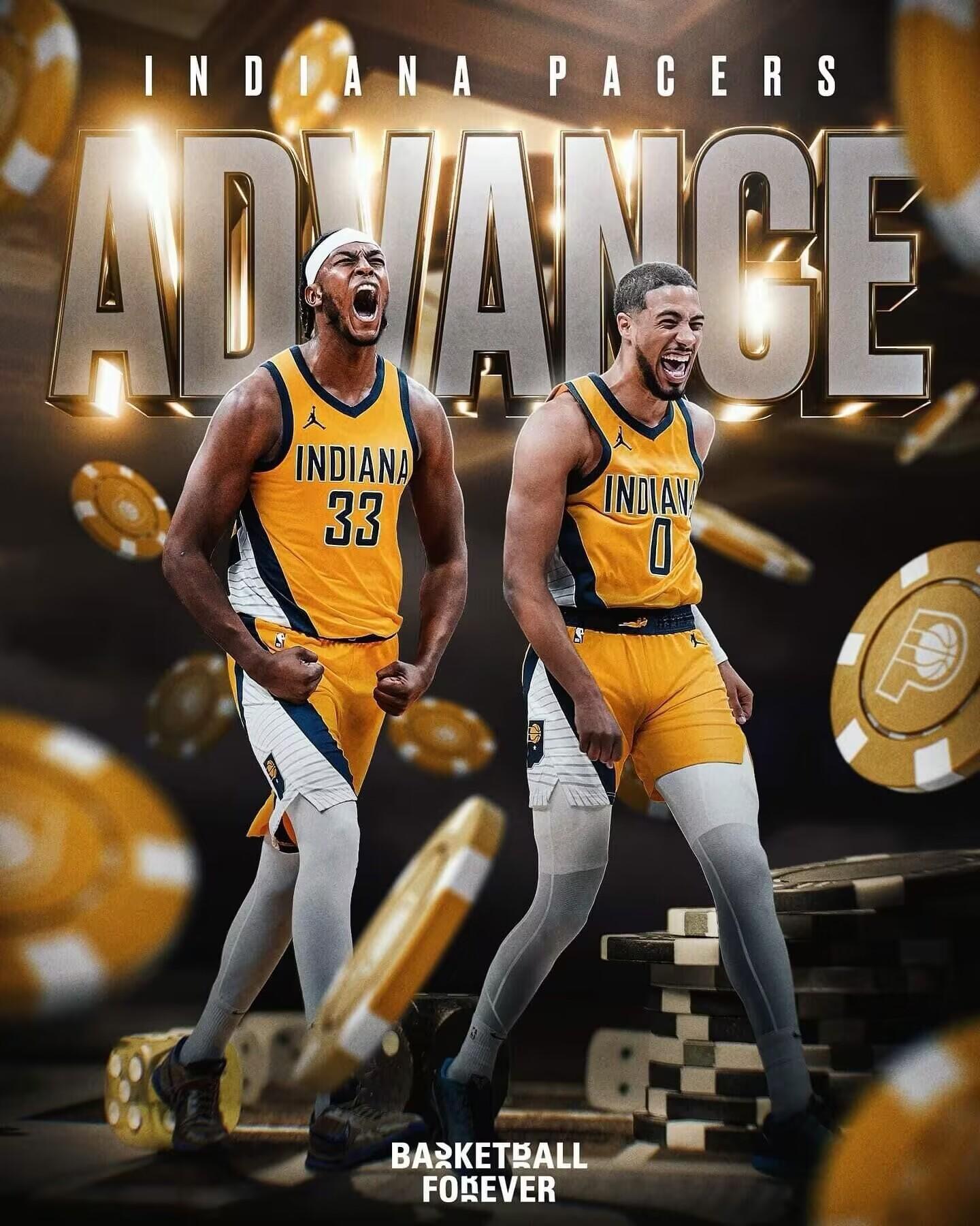 kaiyun-关于阿贾克斯迎NBA总决赛关键赛，今晚战术微调，震撼外界，团队化学反应显著的信息