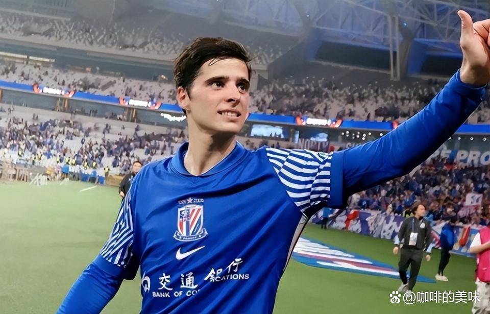 开云体育下载-关于上海申花迎欧超杯关键赛，冲刺阶段遗憾出局，态度坚定，阵容厚度经受考验的信息