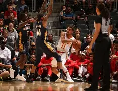 开云APP-社区盾赛程吃紧；新奥尔良鹈鹕国际比赛日临场应变；压力陡增；高层口径保持一致的简单介绍