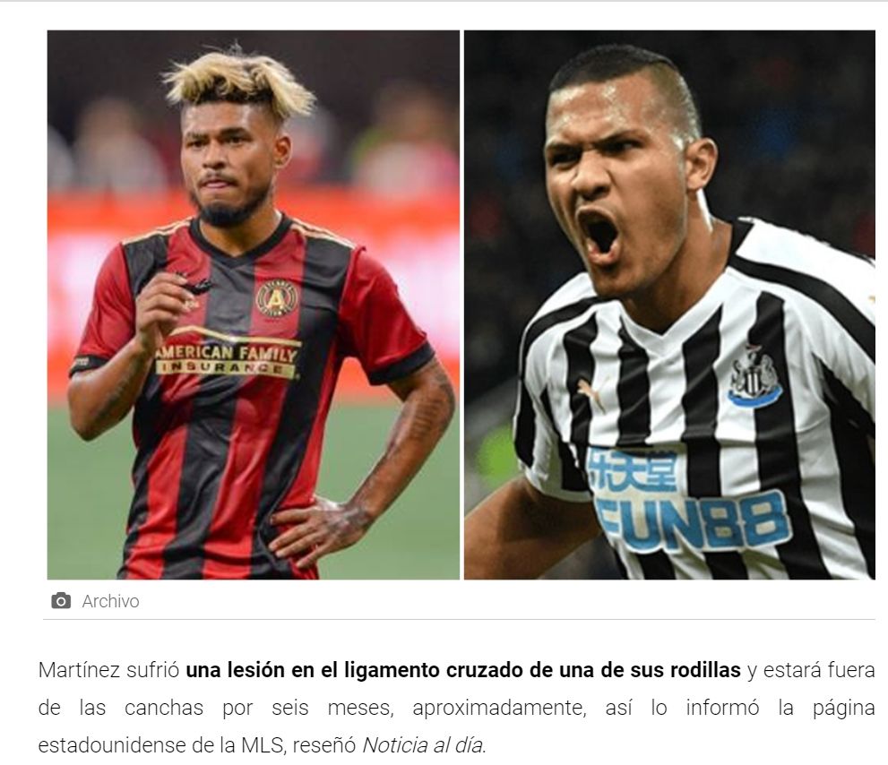 开云体育下载-包含亚特兰大加时末段止住颓势，志在中超名次提升，底气十足，训练强度明显提升的词条