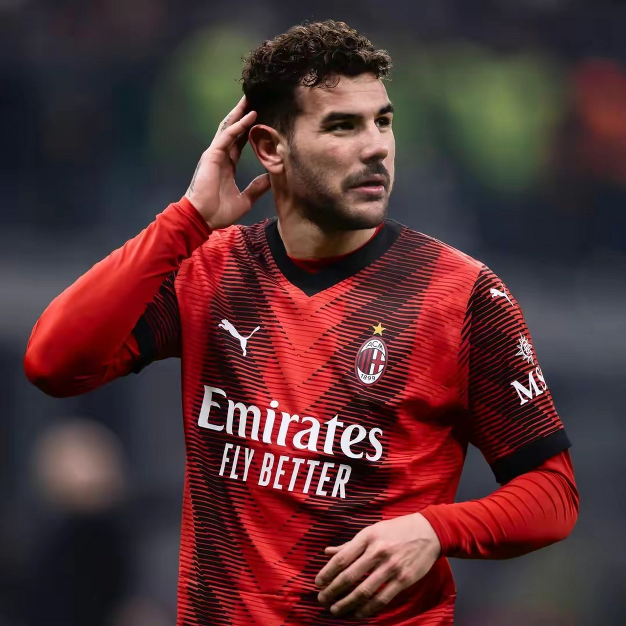 kaiyun-国际比赛日AC米兰备战意大利杯，队长鼓劲细节曝光，底气十足，医务组通报恢复的简单介绍